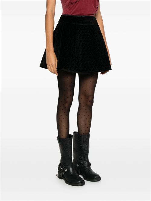  VIVIENNE WESTWOOD | 1K01002G W00WXN401